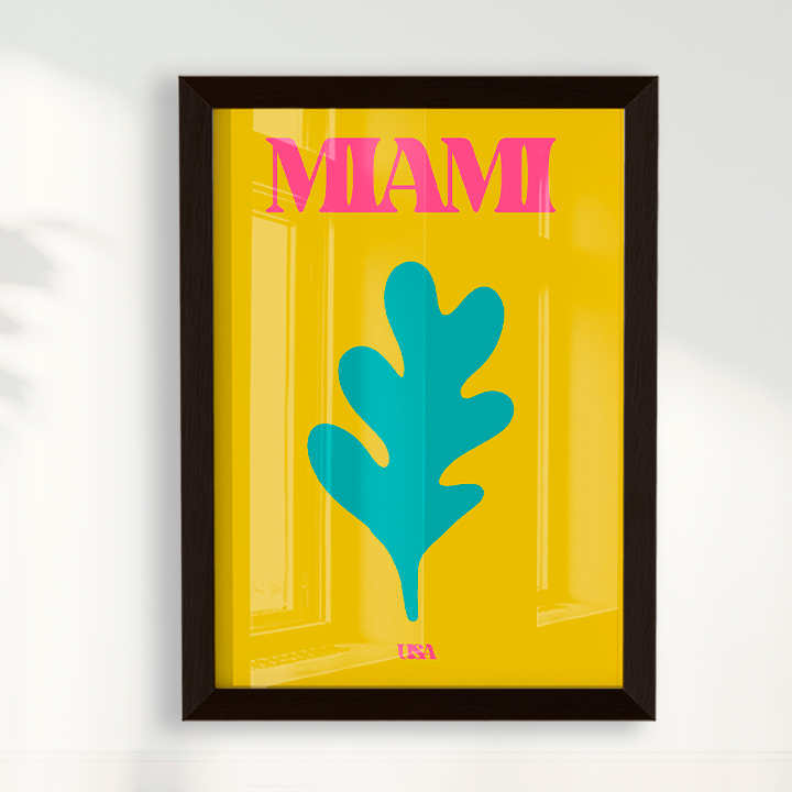 Miami
