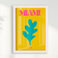 Miami