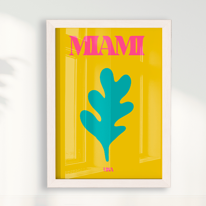 Miami
