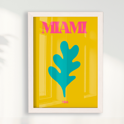Miami