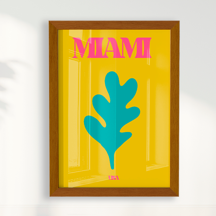 Miami