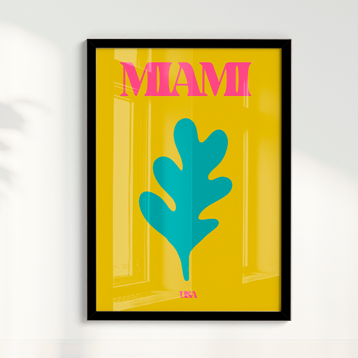 Miami