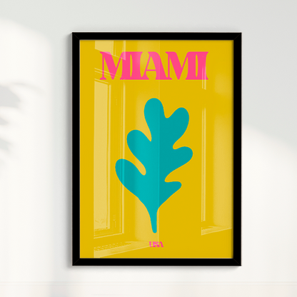 Miami