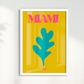 Miami