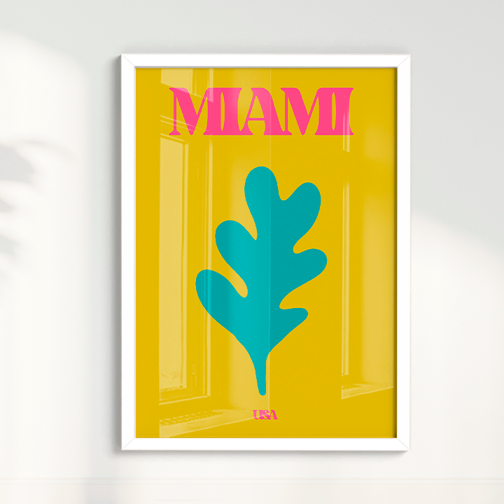 Miami