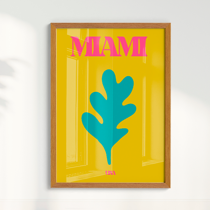 Miami