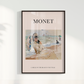 Monet II