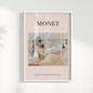 Monet II