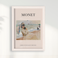 Monet II