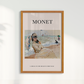 Monet II