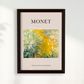 Monet III