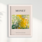 Monet III
