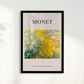 Monet III