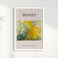 Monet III