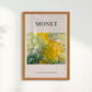 Monet III