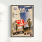 Monza Gran Premio