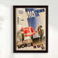 Monza Gran Premio