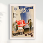 Monza Gran Premio