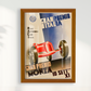 Monza Gran Premio