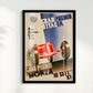 Monza Gran Premio