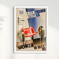 Monza Gran Premio