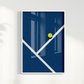 Padel I