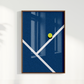 Padel I