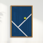 Padel I