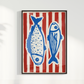 Peixes
