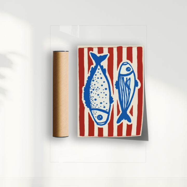 Peixes
