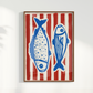 Peixes