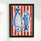 Peixes
