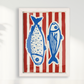 Peixes