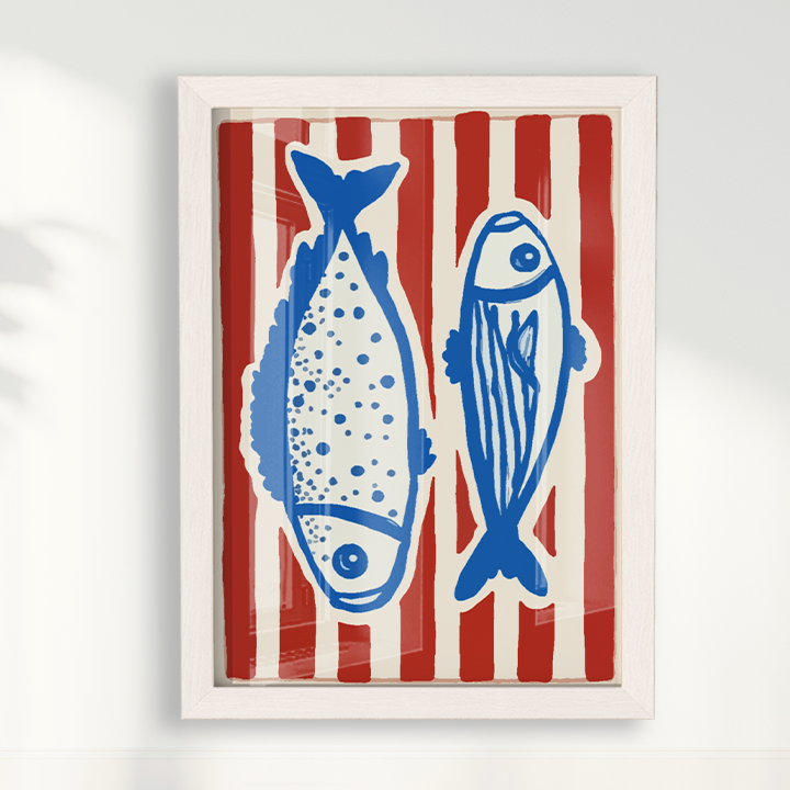 Peixes