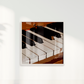 Jazz collection Piano