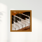 Jazz collection Piano