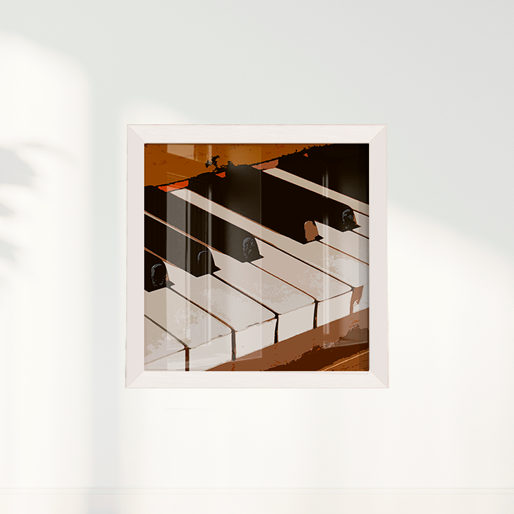 Jazz collection Piano