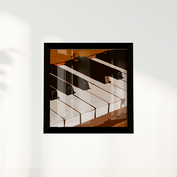 Jazz collection Piano