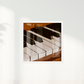 Jazz collection Piano