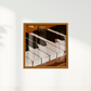 Jazz collection Piano