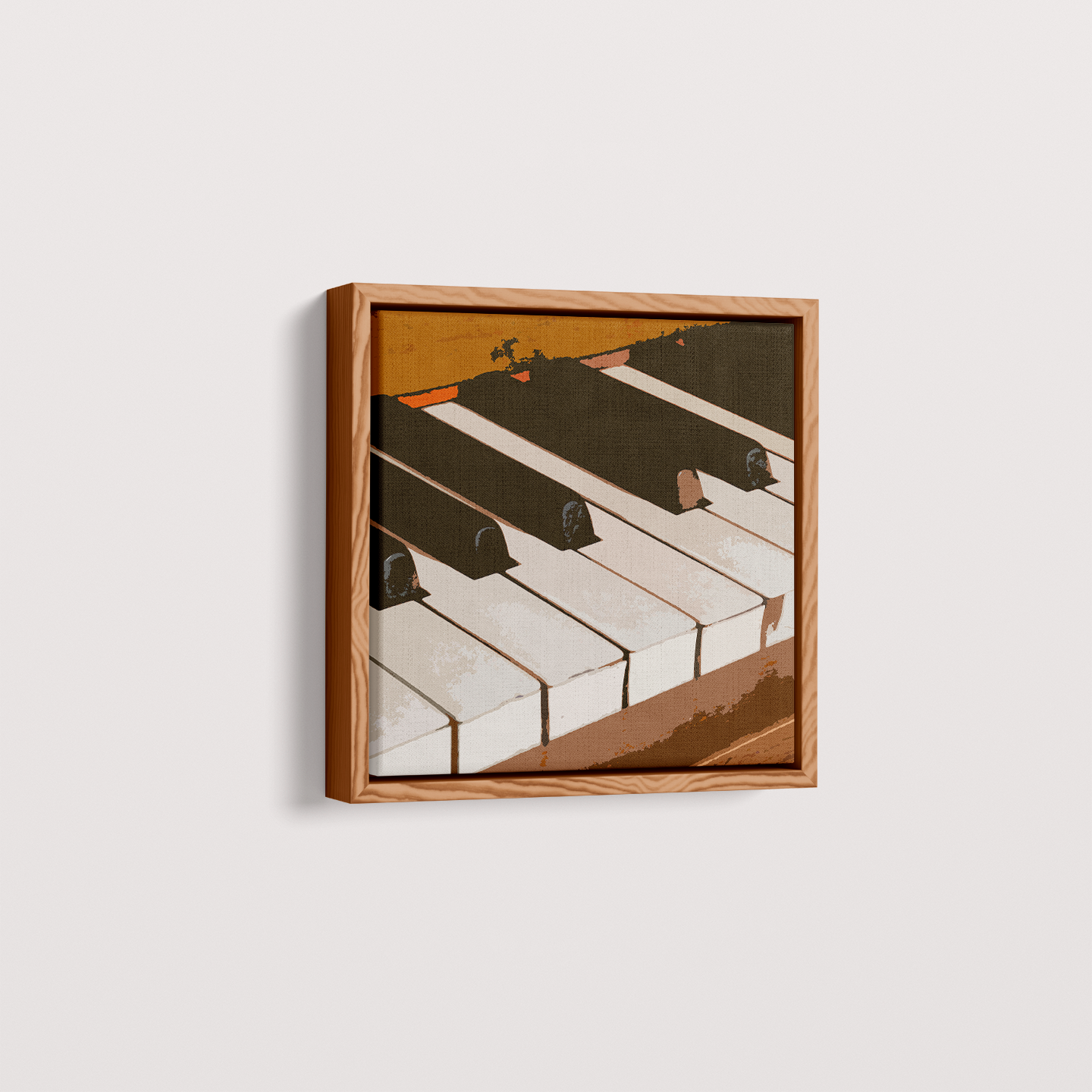 Jazz collection Piano