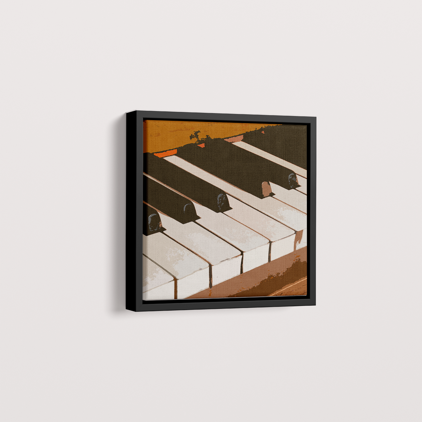 Jazz collection Piano