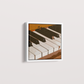 Jazz collection Piano