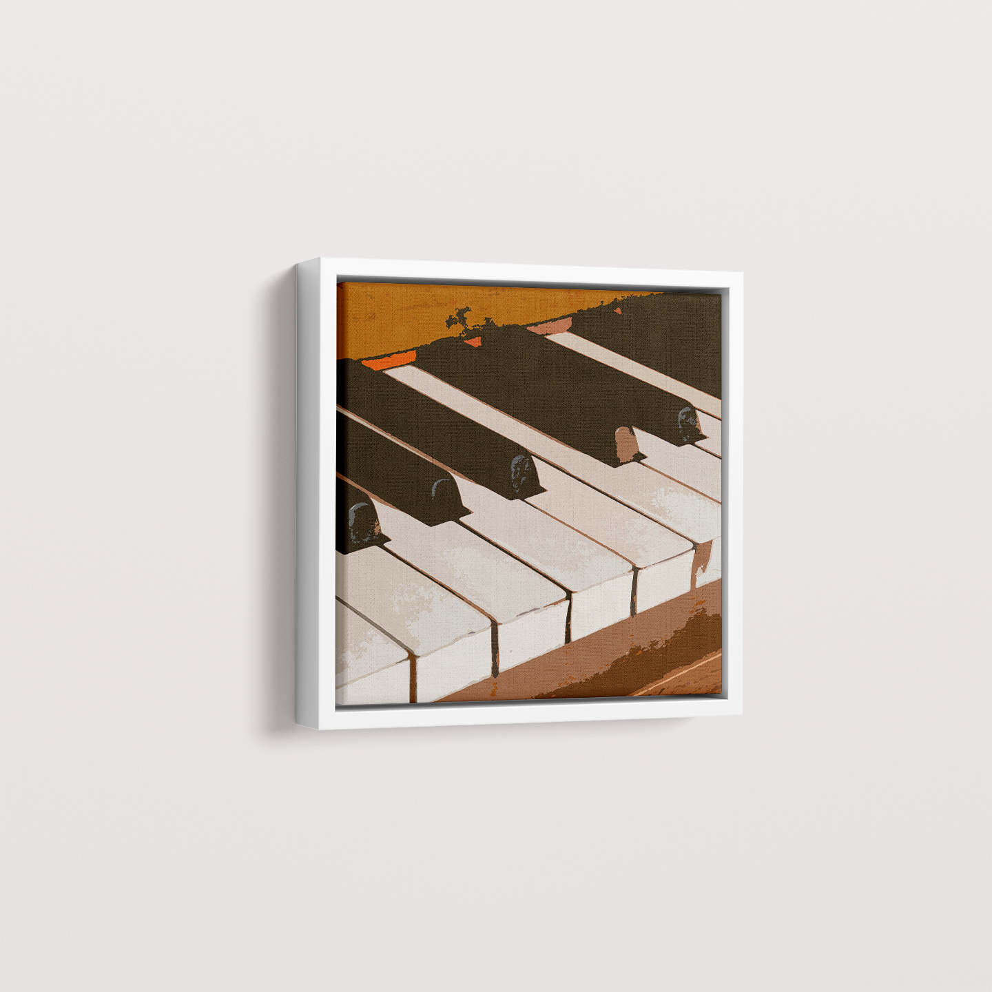 Jazz collection Piano