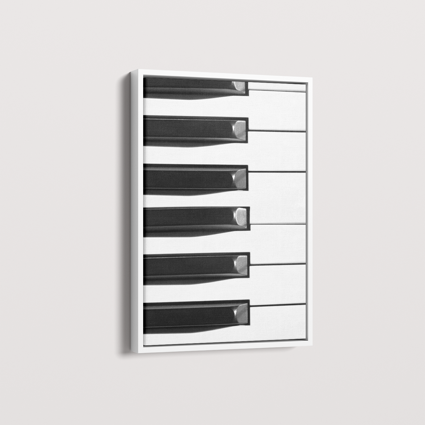 Quadro Piano