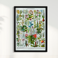 Plantes Medicinales