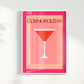 Cosmopolitan