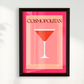 Cosmopolitan