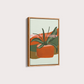 Simple things por Intui.Art