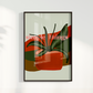 Simple things por Intui.Art